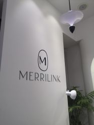 -魔丽卡·中国式美甲美睫