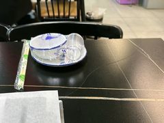 -老黑板筋(顺义总店)