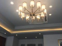 -小湘旺臭鳜鱼(百子湾店)