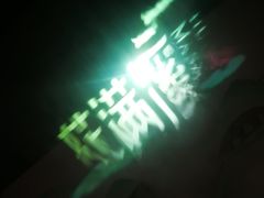 -悦慕·花满溪(新城吾悦店)