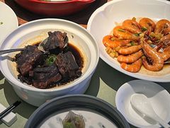 -明州小宴(文化广场店)