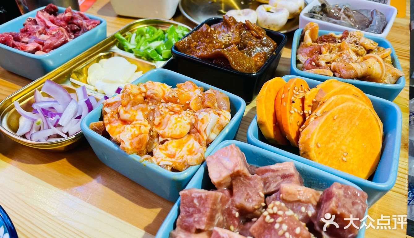 肉肉大搜索之东北小胖丫