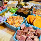 肉肉大搜索之东北小胖丫