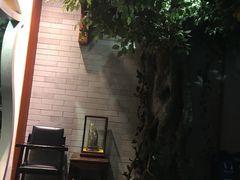 -北京全聚德(西客站店)