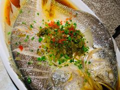-小碗大胃(福久源新天地店)