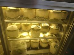 -大头椰·椰子鸡火锅(南宁万象城店)