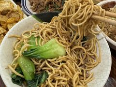 -刘师父老汉口江湖菜(蔡锷路店)