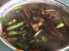 -福海面馆(阳曲店)