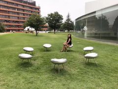 -金泽21世纪美术馆