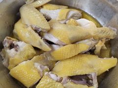 -成惠食府(赤岗店)