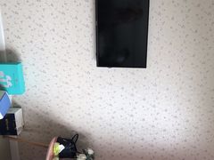 -济南艾玛体检中心