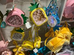 -畹町(槐房万达店)