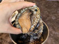 -川骄海鲜自助(亚运村店)