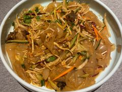 -宏达老菜馆(东安街店)