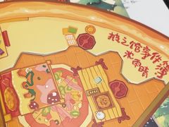 -戏精管理局·剧本杀·桌游·血染钟楼