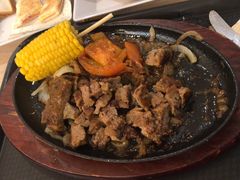 -大家乐(深圳华强北店)