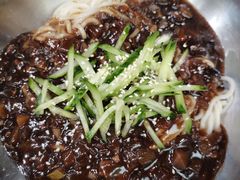 -韩礼年糕(飞虹路店)