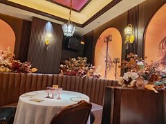 -俄士厨房(环球港店)