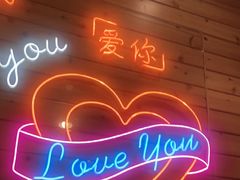 -争鲜回转寿司(西红门荟聚PLUS店)