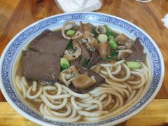 -锦泓老字号猪脏粉(东联大厦店)