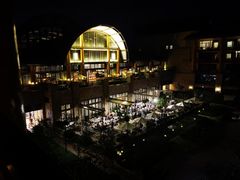 -宴悦海鲜餐厅·游水海鲜·牛排(亚龙湾瑞吉店)