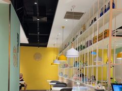 -蛙蛙叫·干锅年代(钻石广场店)