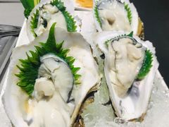 -海底捞火锅(金光华店)