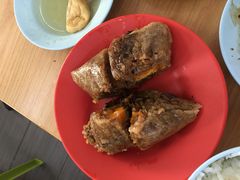-佑记肉骨茶