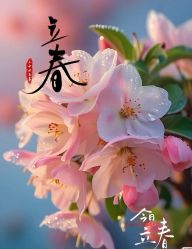 -雅曼妮spa美容养生