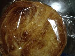-乐兹薇尔高端烘焙店(海宁西田城店)