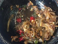 -苏州人家(锦溪镇店)