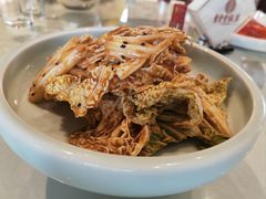 -惠丰堂饭庄·烤鸭·京味菜(西北旺·唐家岭店)