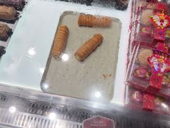 -红跑车(朝晖店)