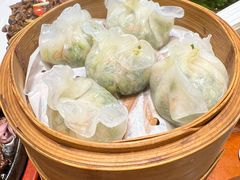 -荔枝苑养生餐厅(尊尚领地店)