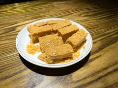-建德食府·十八年建德菜(天目里国际街区店)