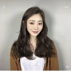 -朗峰专业美发沙龙