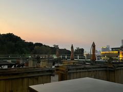 -上海小南国(世博源店)