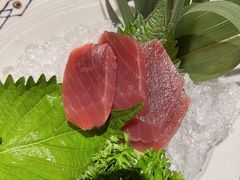 -芥岛(河北大街店)