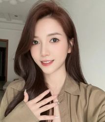 -丽时 Hair Salon