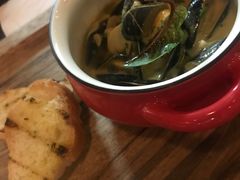-Margherita雏菊意大利餐厅(雅颂庭购物中心店)