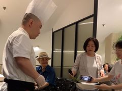 -106餐厅北京菜.烤鸭(百子湾店)