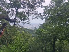 -灵顺寺
