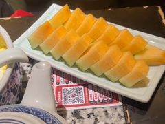 -南京大牌档(中关村领展广场店)