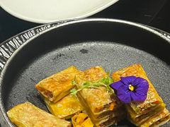 -观宴·品质赣菜(高新大道店)