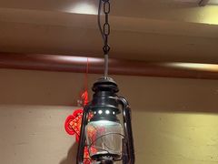 -姚稷大铁锅(龙之梦店)