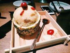 -云海肴·汽锅鸡·云南菜(领展购物广场·中关村店)