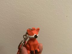 -布吉佳兆业广场