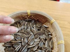 -三顾烤庐·烤鱼·烧烤·龙虾(奉贤店)