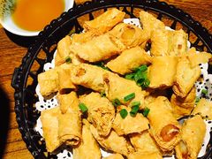 -老宁波1381餐厅(宏泰广场店)