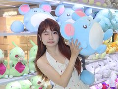 -KK ONE(京基滨河时代店)